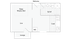 Floorplan Image | ReNew on Temple