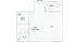 Floorplan Image | ReNew on Temple