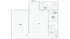 Floorplan Image | ReNew on Temple
