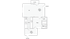 Floorplan Image | ReNew on Temple