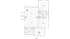 Floorplan Image | ReNew on Temple