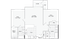 Floorplan Image | Arrive Lunenburg