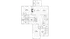 Floorplan Image | Arrive Lunenburg