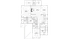 Floorplan Image | Arrive Lunenburg