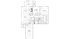 Floorplan Image | Arrive Lunenburg