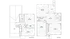 Floorplan Image | Arrive Lunenburg