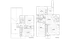 Floorplan Image | Arrive Lunenburg