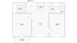 Floorplan Image | ReNew on Temple