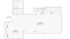 Arrive Broadway Lofts | Floor Plan Image