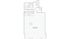 Arrive Broadway Lofts | Floor Plan Image