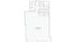 Arrive Broadway Lofts | Floor Plan Image