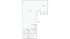 Arrive Broadway Lofts | Floor Plan Image