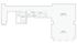 Arrive Broadway Lofts | Floor Plan Image
