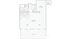 Arrive Broadway Lofts | Floor Plan Image