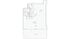 Arrive Broadway Lofts | Floor Plan Image
