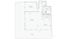 Arrive Broadway Lofts | Floor Plan Image
