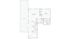 Arrive Broadway Lofts | Floor Plan Image