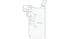 Arrive Broadway Lofts | Floor Plan Image