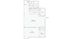 Arrive Broadway Lofts | Floor Plan Image