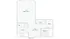 Floorplan Image | ReNew Prairie Park