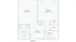 Floorplan Image | ReNew Prairie Park