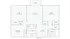 Floorplan Image | ReNew Prairie Park