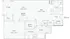 Floorplan Image | Arrive Chadds Ford