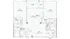 Floorplan Image | Arrive Chadds Ford