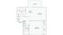 Floorplan Image | ReNew Lea Hill