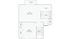 Floorplan Image | ReNew Lea Hill