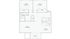 Floorplan Image | ReNew Lea Hill