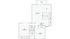 Floorplan Image | ReNew Lea Hill