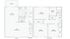 Floorplan Image | ReNew Lea Hill