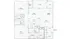 Floorplan Image | Arrive Chadds Ford