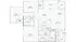 Floorplan Image | Arrive Chadds Ford