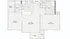 arrive lunenberg chelsea floorplan