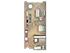Floorplan Image | Arrive Noba