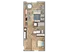 Floorplan Image | Arrive Noba
