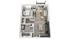 Floorplan Image | Arrive Glenview