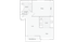 Floorplan Image | ReNew 4Ninety Eight