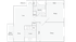 Floorplan Image | ReNew 4Ninety Eight