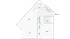 Floorplan Image | ReNew Twenty50