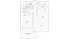 Floorplan Image | ReNew Twenty50
