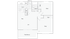 Floorplan Image | ReNew Twenty50