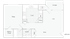 Floorplan Image | ReNew Norfolk