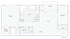 Floorplan Image | ReNew Norfolk
