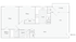 Floorplan Image | ReNew Norfolk