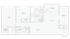 Floorplan Image | ReNew Norfolk