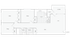 Floorplan Image | ReNew Norfolk