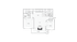 Floorplan Image | Arrive Odenton South